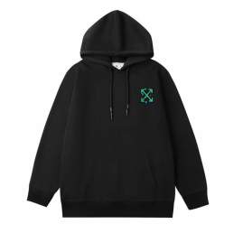 Picture of Off White Hoodies _SKUOffWhiteS-3XLfgtrW57175021